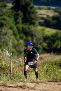 BIB: 
                            <button type="button" onclick="openModal(19134629)" class="btn btn-primary btn-sm float-right btn-popup" data-toggle="modal" data-target=".modal-high-quality">
                        <i class="fas fa-shopping-cart"></i> Add to Cart
                    </button>
                                            <button type="button" onclick="isThisMe(19134629, true)" class="btn btn-success btn-sm float-right btn-popup btn-isme hidden" data-toggle="tooltip" data-placement="bottom" title="นี่คือรูปของคุณใช่ไหม คลิกที่นี่เพื่อเอาเข้าอัลบั้ม">
                        <i class="fas fa-plus"></i> Add to album
                    </button>
                    <button type="button" onclick="isThisMe(19134629, false)" class="btn btn-warning btn-sm float-right btn-popup btn-isnotme hidden">
                        <i class="fas fa-ban"></i> Remove from album
                    </button>